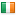 vidizayn.com server is located in Ireland